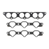 Engine Intake Manifold Gasket Set | 11-10741-01