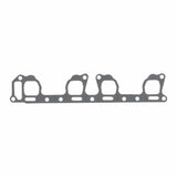 Engine Intake Manifold Gasket Set | 11-10742-01