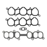 Engine Intake Manifold Gasket Set | 11-10743-01
