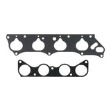 Engine Intake Manifold Gasket Set | 11-10745-01
