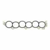 Fuel Injection Plenum Gasket Set | 11-10746-01