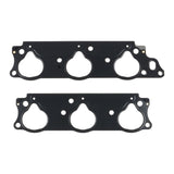 Engine Intake Manifold Gasket Set | 11-10747-01