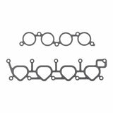 Engine Intake Manifold Gasket Set | 11-10751-01