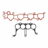 Engine Intake Manifold Gasket Set | 11-10752-01