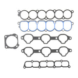 Engine Intake Manifold Gasket Set | 11-10753-01