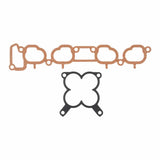 Engine Intake Manifold Gasket Set | 11-10754-01