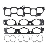 Engine Intake Manifold Gasket Set | 11-10755-01
