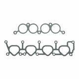 Engine Intake Manifold Gasket Set | 11-10756-01