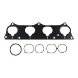 Engine Intake Manifold Gasket Set | 11-10757-01