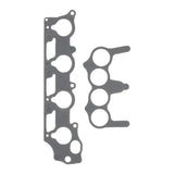 Engine Intake Manifold Gasket Set | 11-10758-01