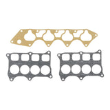 Engine Intake Manifold Gasket Set | 11-10759-01