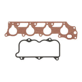 Engine Intake Manifold Gasket Set | 11-10760-01