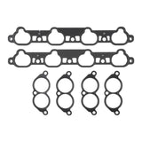 Engine Intake Manifold Gasket Set | 11-10761-01