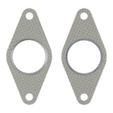 Exhaust Manifold Gasket Set | 11-10762-00