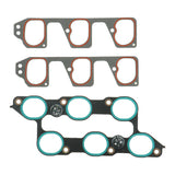 Engine Intake Manifold Gasket Set | 11-10770-01