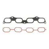 Engine Intake Manifold Gasket Set | 11-10783-01