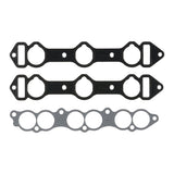 Engine Intake Manifold Gasket Set | 11-10784-01