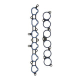 Engine Intake Manifold Gasket Set | 11-10787-01