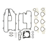 Engine Intake Manifold Gasket Set | 11-10788-01