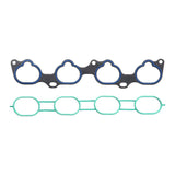 Engine Intake Manifold Gasket Set | 11-10790-01