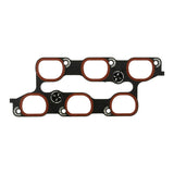 Engine Intake Manifold Gasket Set | 11-10791-01