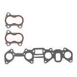 Engine Intake Manifold Gasket Set | 11-10792-01