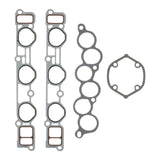 Engine Intake Manifold Gasket Set | 11-10793-01