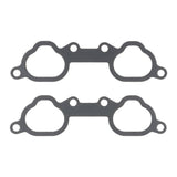 Engine Intake Manifold Gasket Set | 11-10794-01