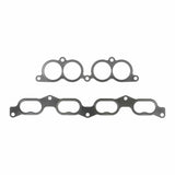 Engine Intake Manifold Gasket Set | 11-10797-01