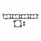 Engine Intake Manifold Gasket Set | 11-10798-01