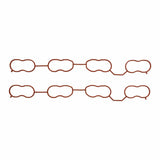 Engine Intake Manifold Gasket Set | 11-10799-01