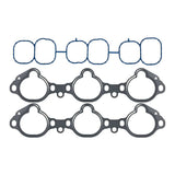 Engine Intake Manifold Gasket Set | 11-10800-01