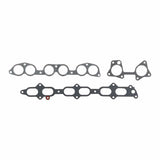 Engine Intake Manifold Gasket Set | 11-10801-01