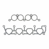 Engine Intake Manifold Gasket Set | 11-10802-01