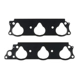 Engine Intake Manifold Gasket Set | 11-10803-01