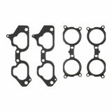 Engine Intake Manifold Gasket Set | 11-10804-01