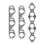 Engine Intake Manifold Gasket Set | 11-10806-01