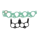 Engine Intake Manifold Gasket Set | 11-10807-01