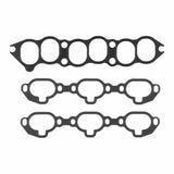 Engine Intake Manifold Gasket Set | 11-10808-01