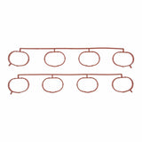 Engine Intake Manifold Gasket Set | 11-10809-01