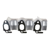 Exhaust Manifold Gasket Set | 11-10816-01