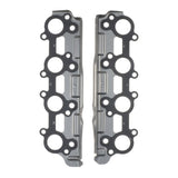 Exhaust Manifold Gasket Set | 11-10818-01