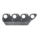 Exhaust Manifold Gasket Set | 11-10827-01