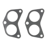 Exhaust Manifold Gasket Set | 11-10828-01