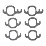 Exhaust Manifold Gasket Set for Select GM 4.3L V6 | 11-10829-01