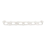 Exhaust Manifold Gasket Set | 11-10832-01