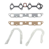 Intake and Exhaust Manifolds Combination Gasket | 11-10862-01