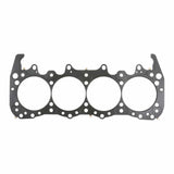 Engine Intake Manifold Gasket Set | 11-10910-01