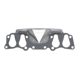 Exhaust Manifold Gasket Set for Select Toyota 2.4L L4 | 11-10977-01