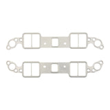 Engine Intake Manifold Gasket Set | 11-11040-01